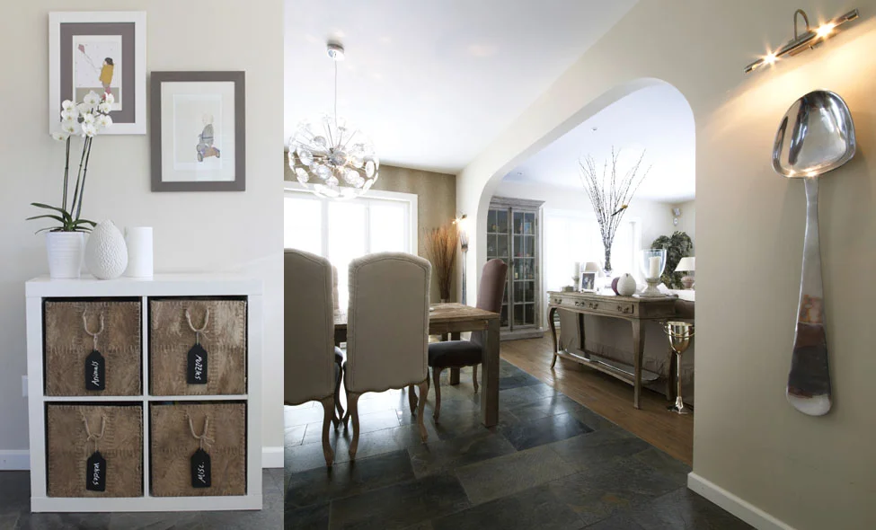 diningroom975x590a.jpg