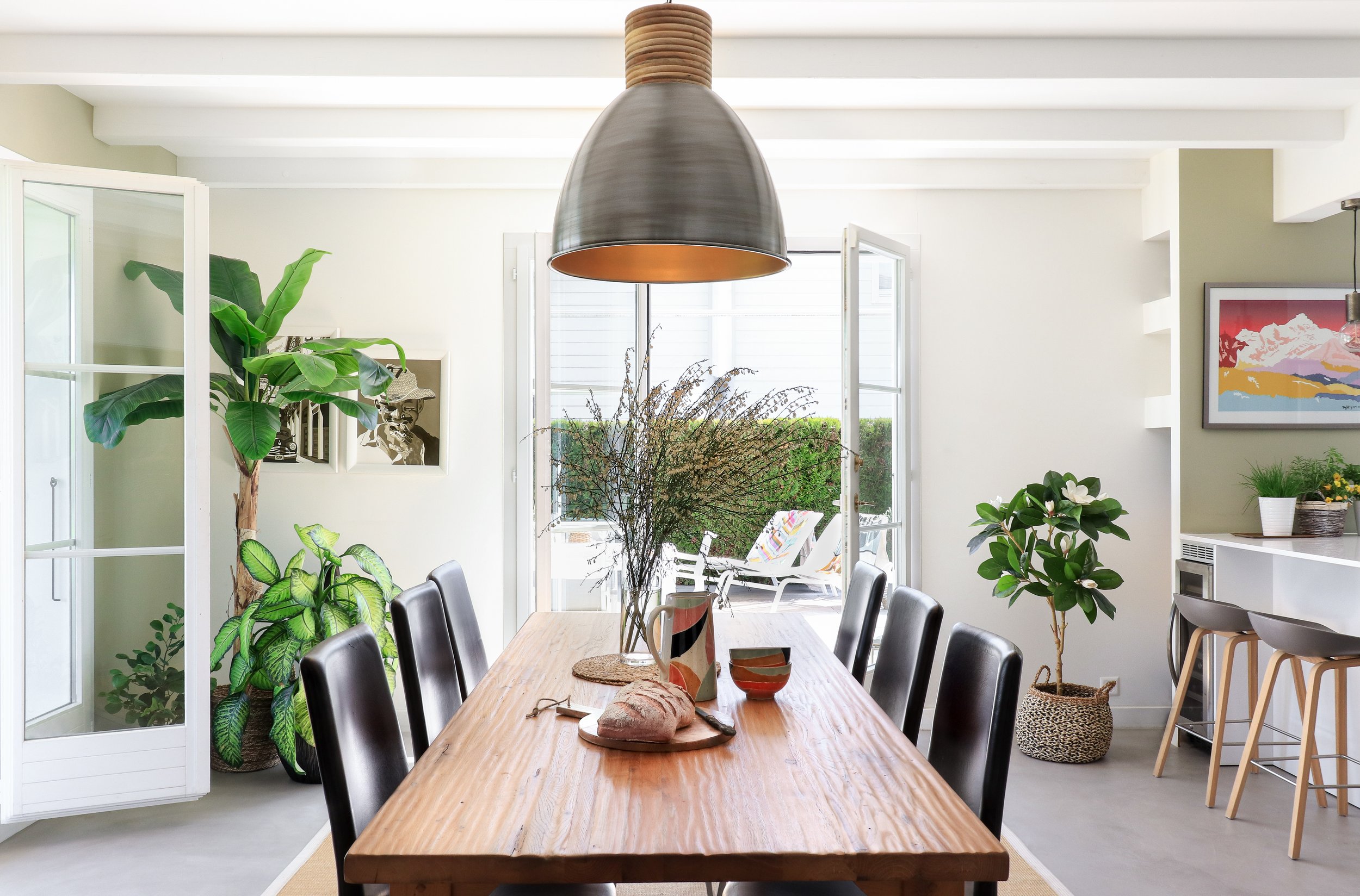 2023-05-02 LA Design Commugny20230502Kitchen Dining 5.jpg