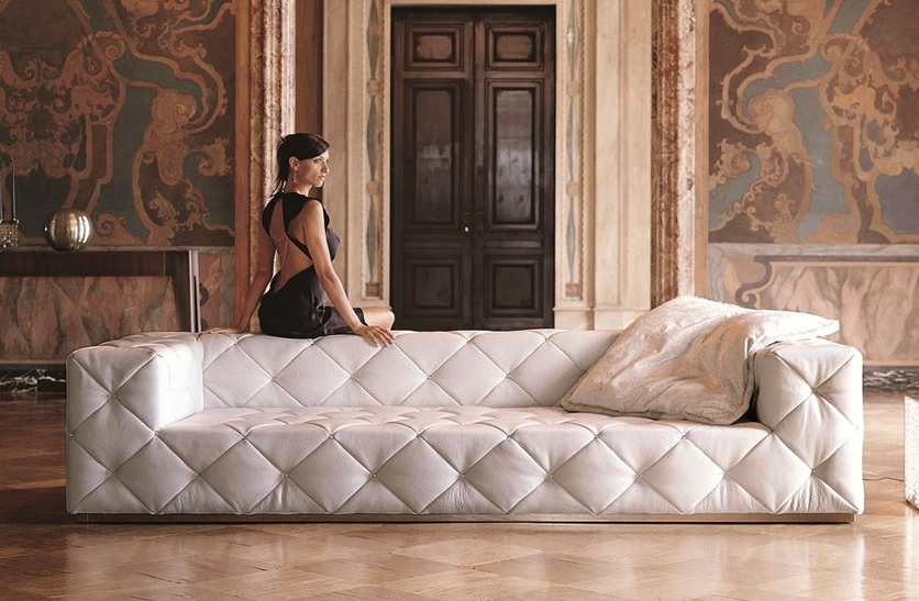 Screen Shot 2020-01-13 at 2.49.43 pm.png