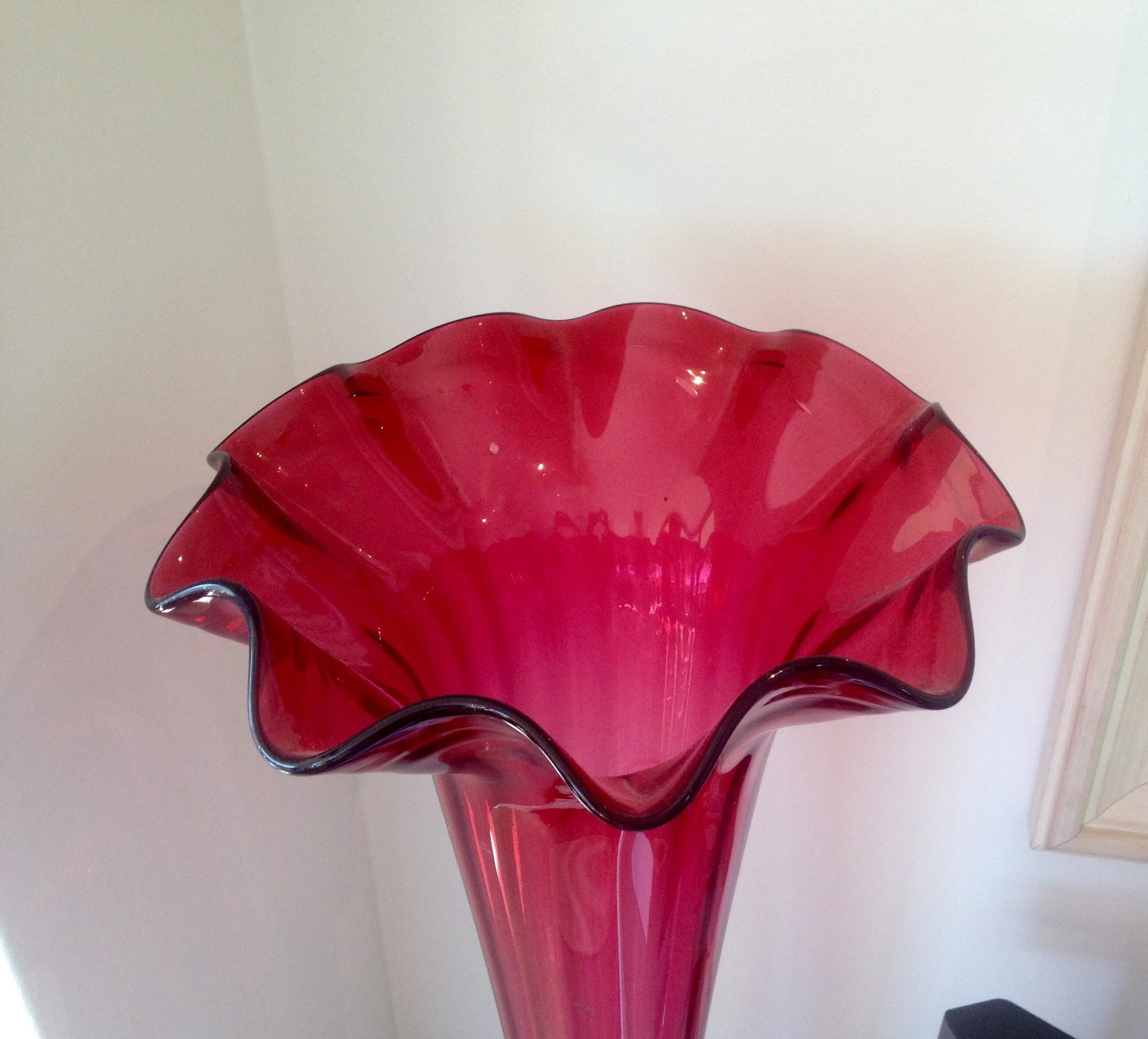 IMG_8264.jpg