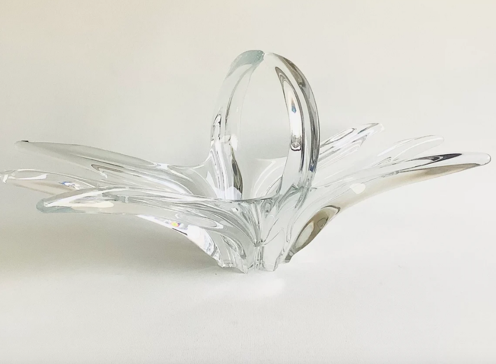 Screen Shot 2022-06-23 at 4.02.14 pm.png