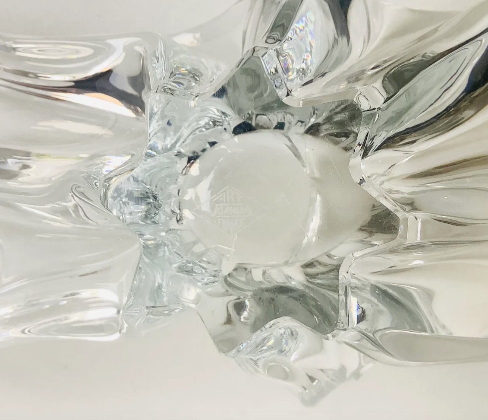 Screen Shot 2022-06-23 at 4.01.33 pm.png