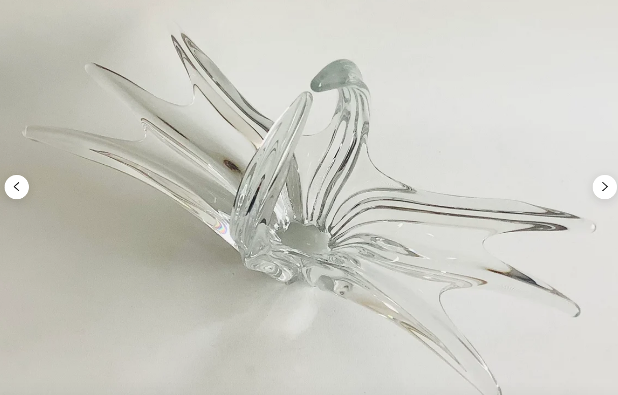 Screen Shot 2022-06-23 at 4.01.01 pm.png