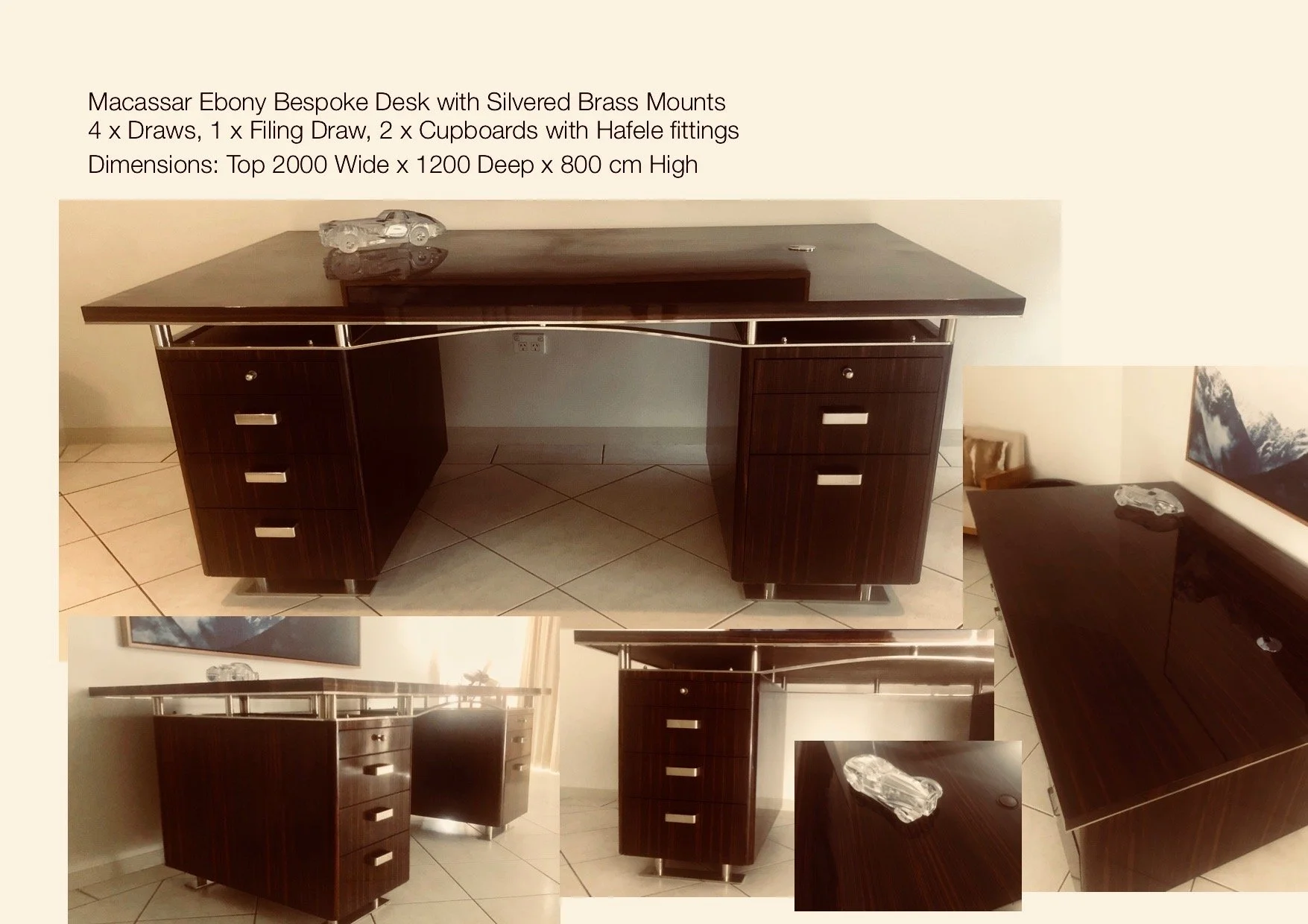 Macassar Ebony Desk.jpg