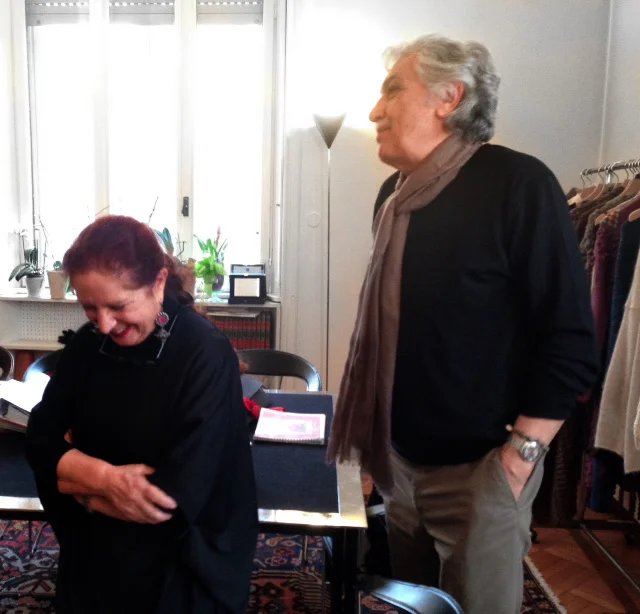 Giuliano&GiusyMarelli_Knitta.jpg