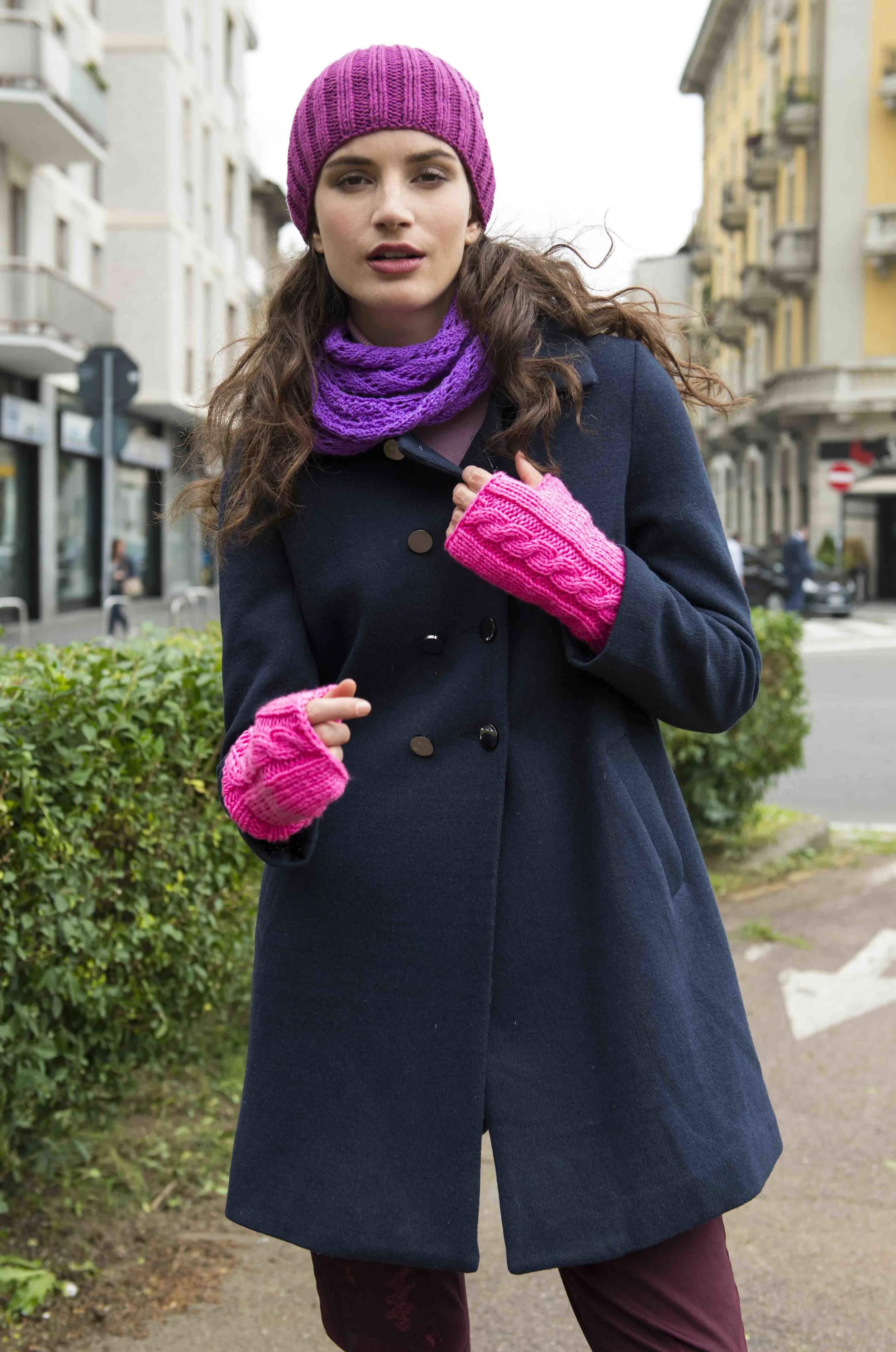 Giuliano&GiusyMarelli_Accessori_Savethesheep.jpg
