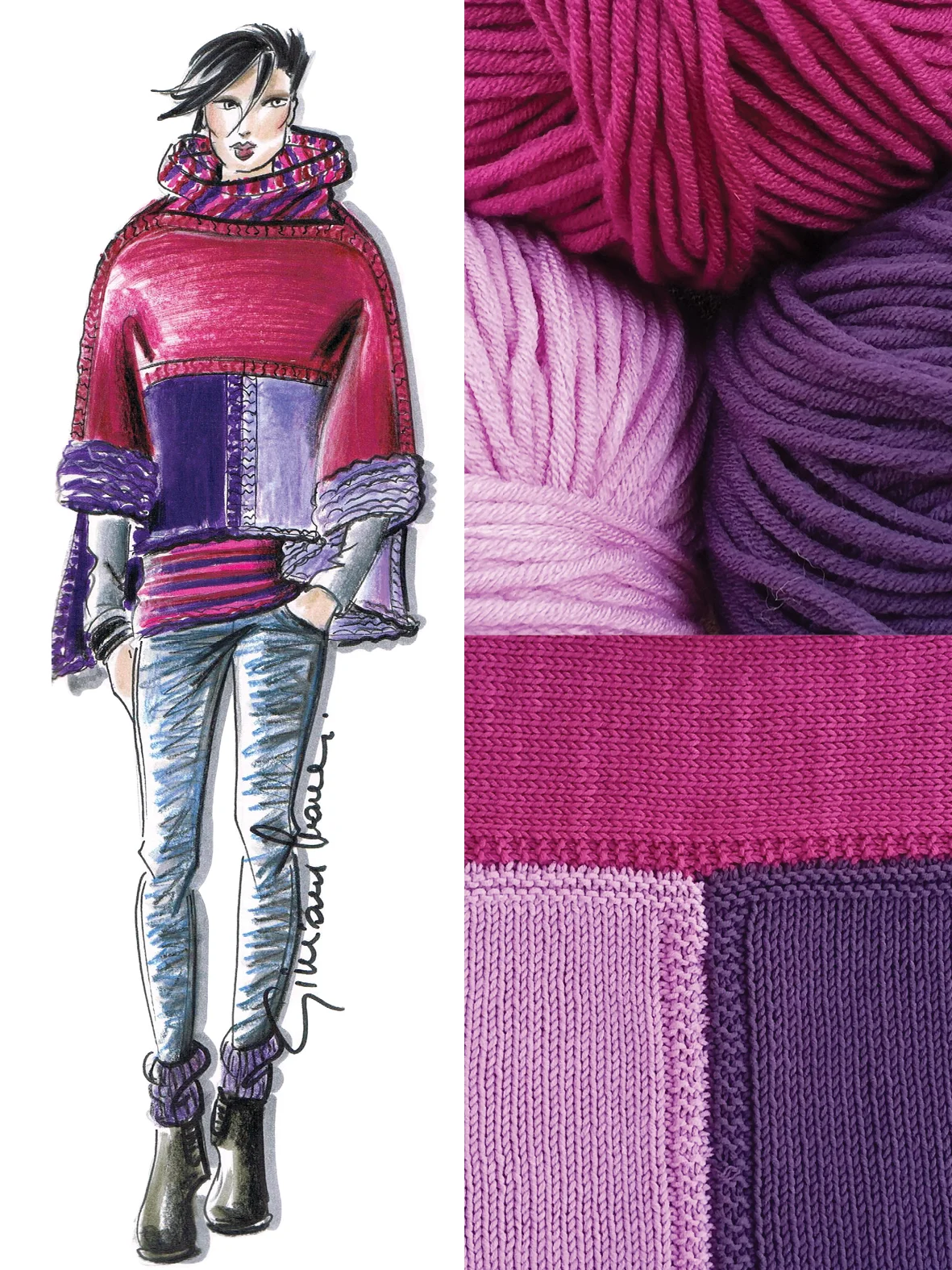 Poncho_ColorBlock.jpg