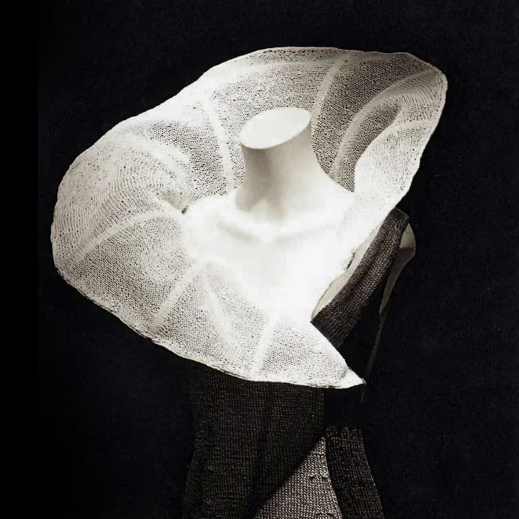 Gallery_BWF.jpg
