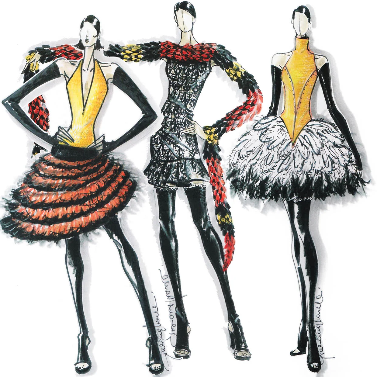 Gallery_Animaglioni.jpg