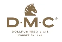 DMC LOGHI nuovi RGB-01.jpg