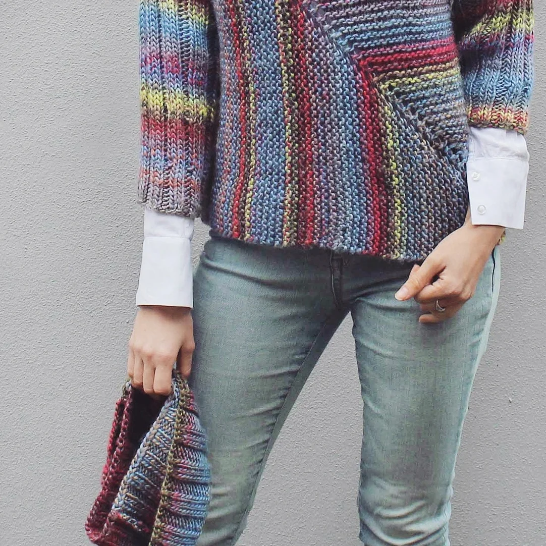 G&GM_DMC_Pull_Carre_F.jpg