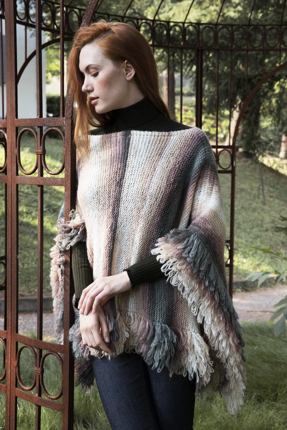 G&GM_Poncho_Modular_3.jpg