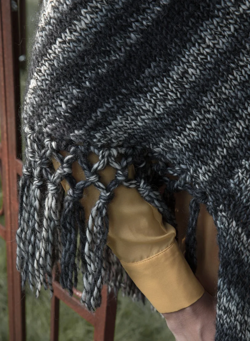 G&GM_Poncho_Optical2.jpg
