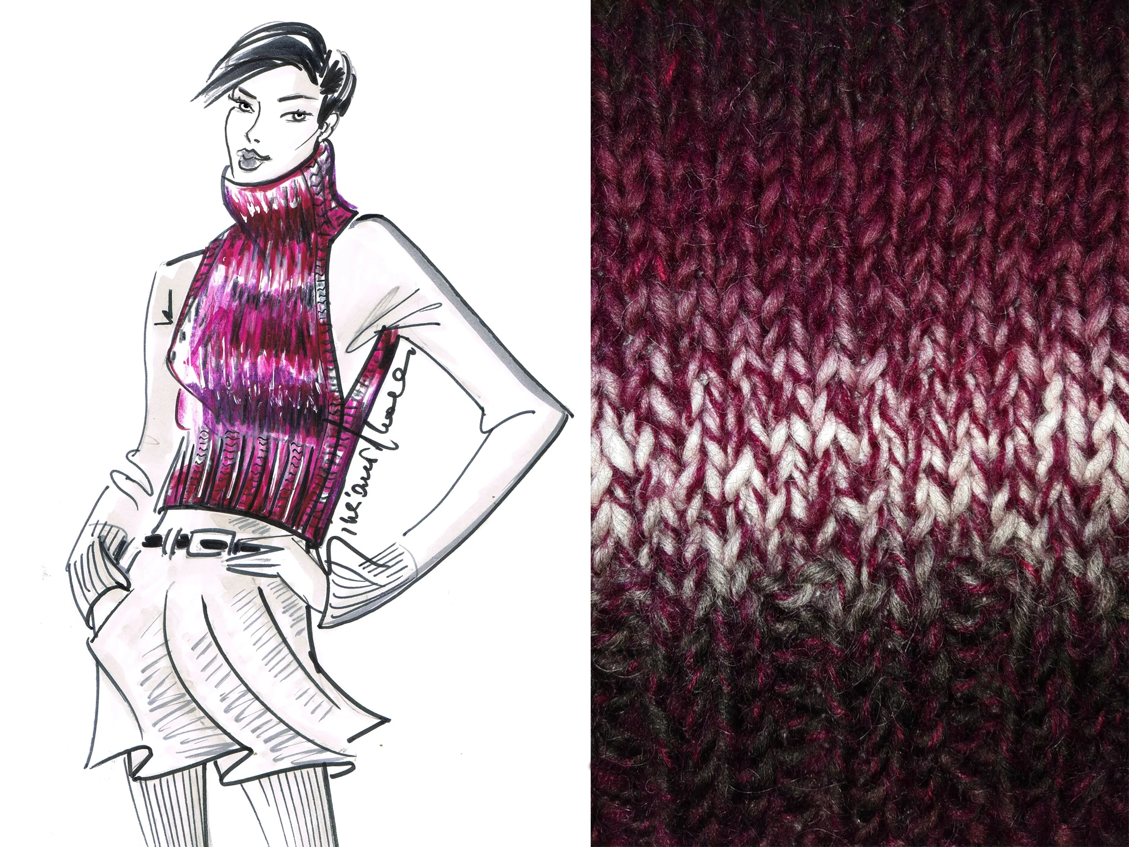 G&GM_Coordinati in Mosto_Gilet_Punto.jpg