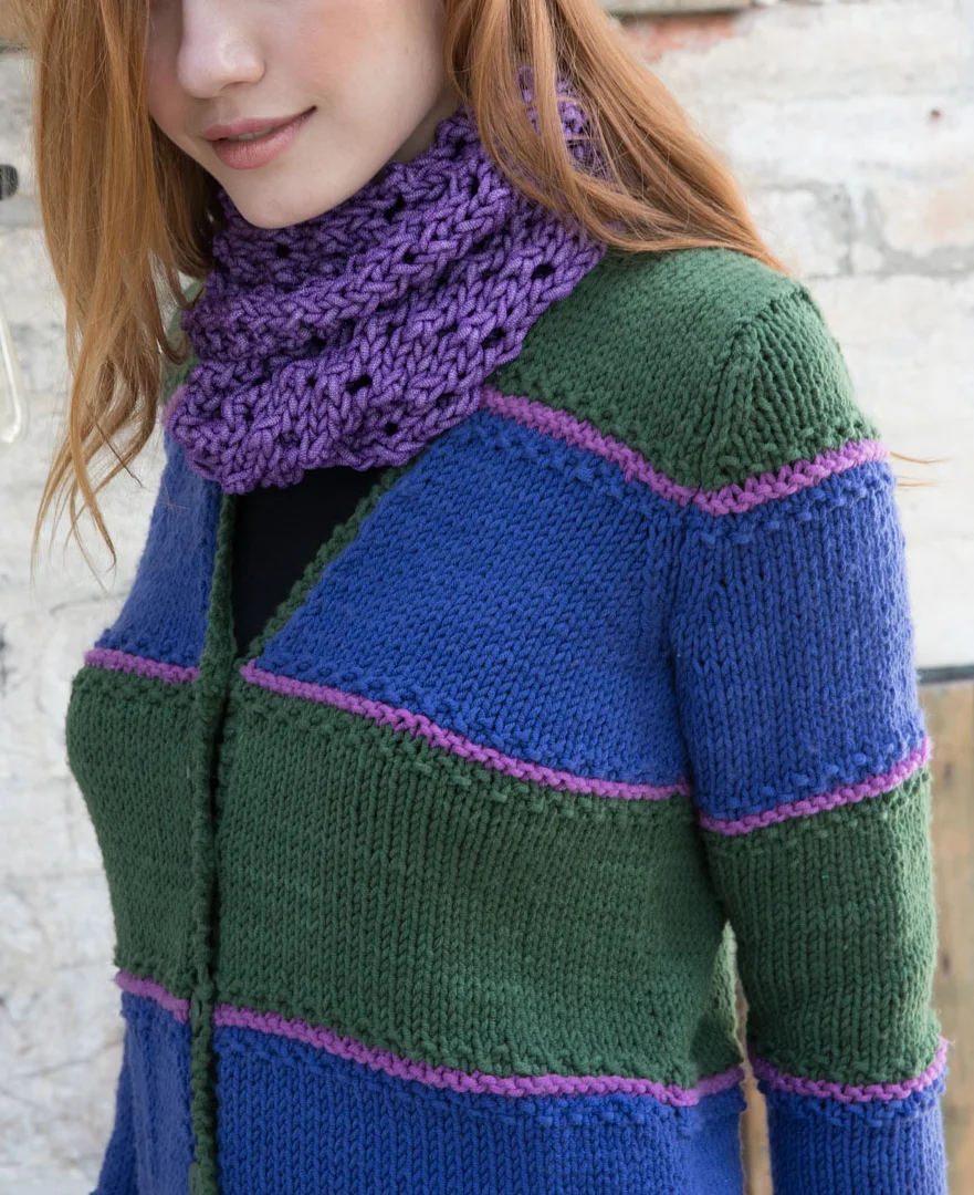G&GM_Evergreen_Cardigan1.jpg