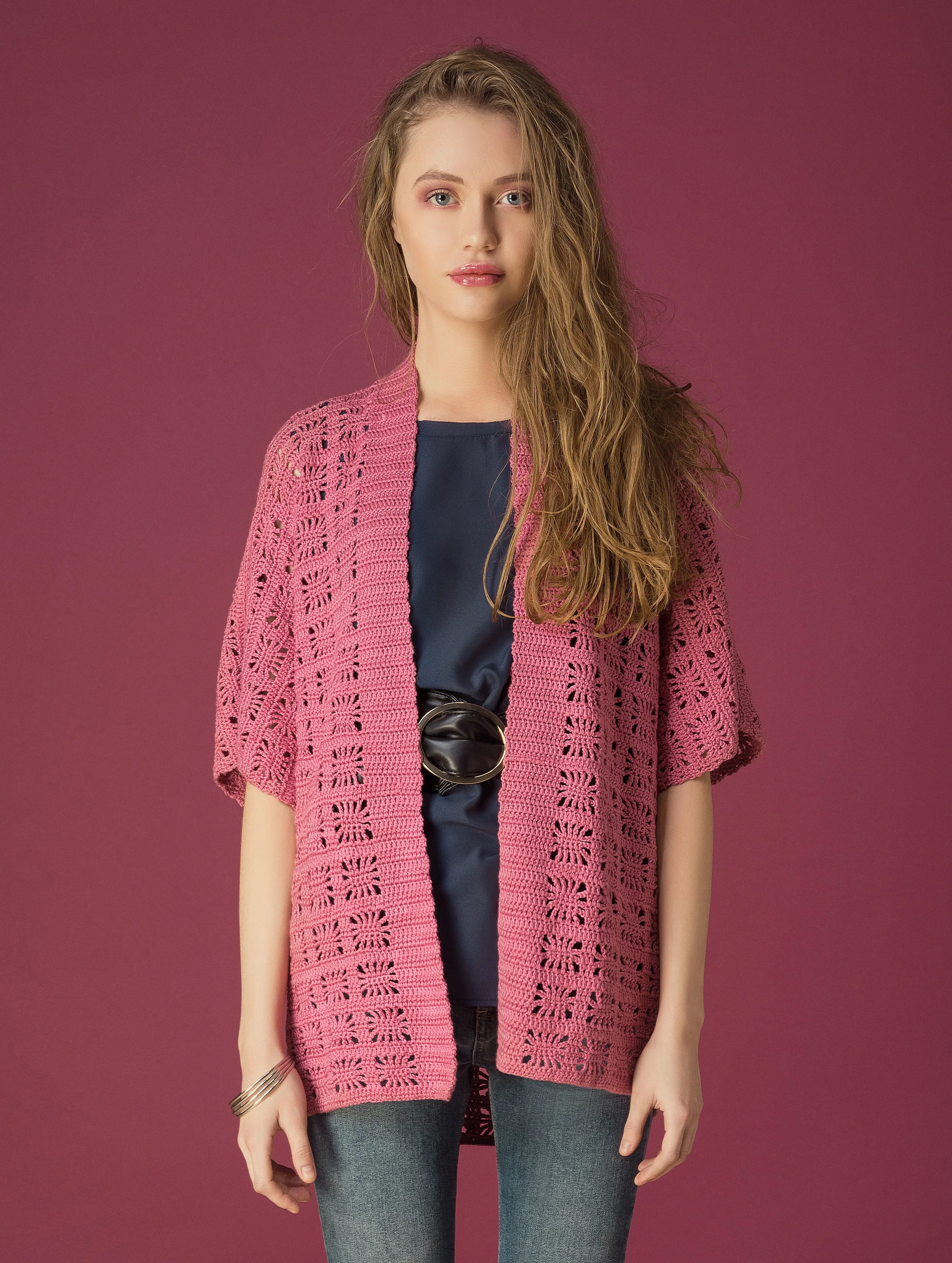 G&GM_CardiganKimono3.jpg