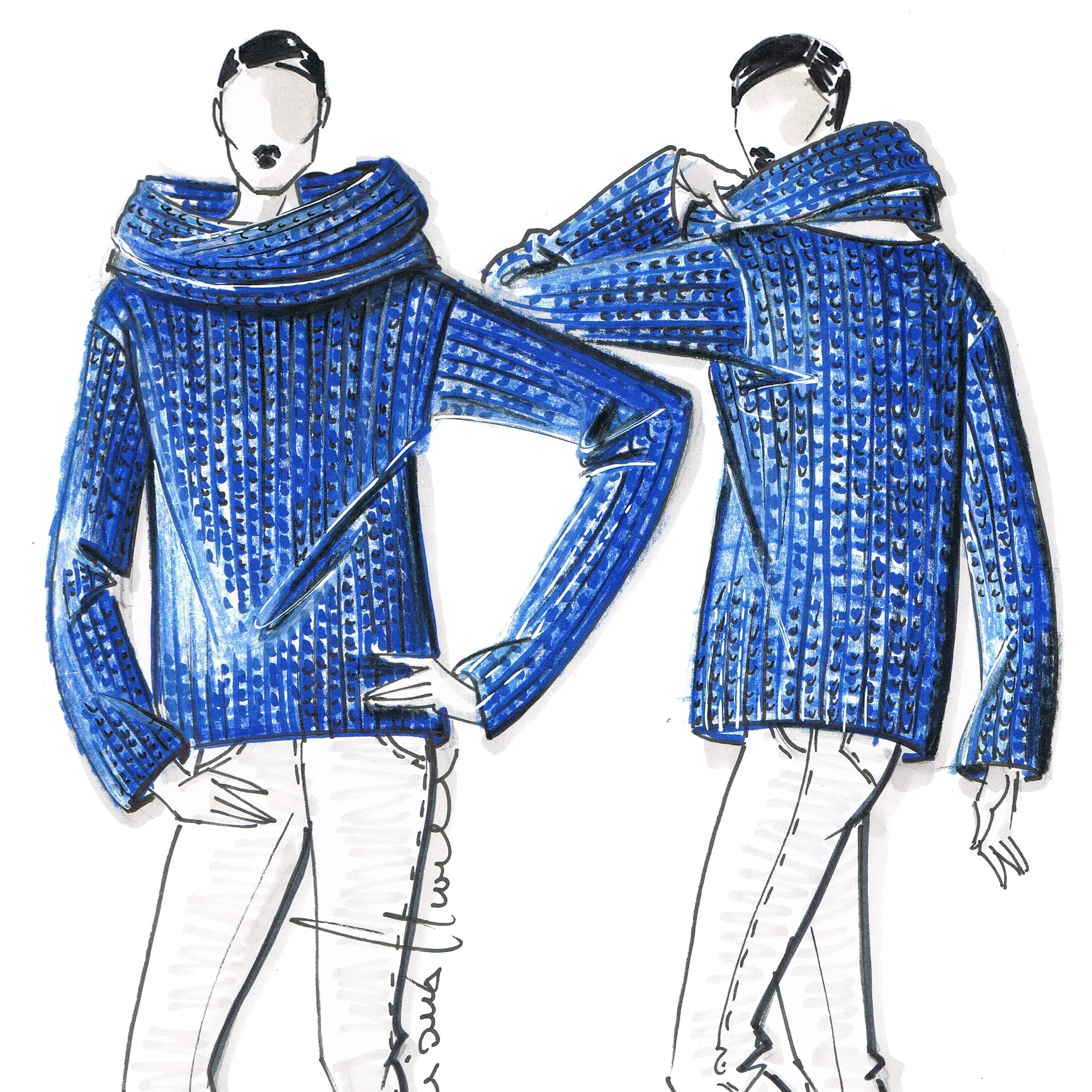 G&GM_DMC_Figurini_Pull Velvet.jpg