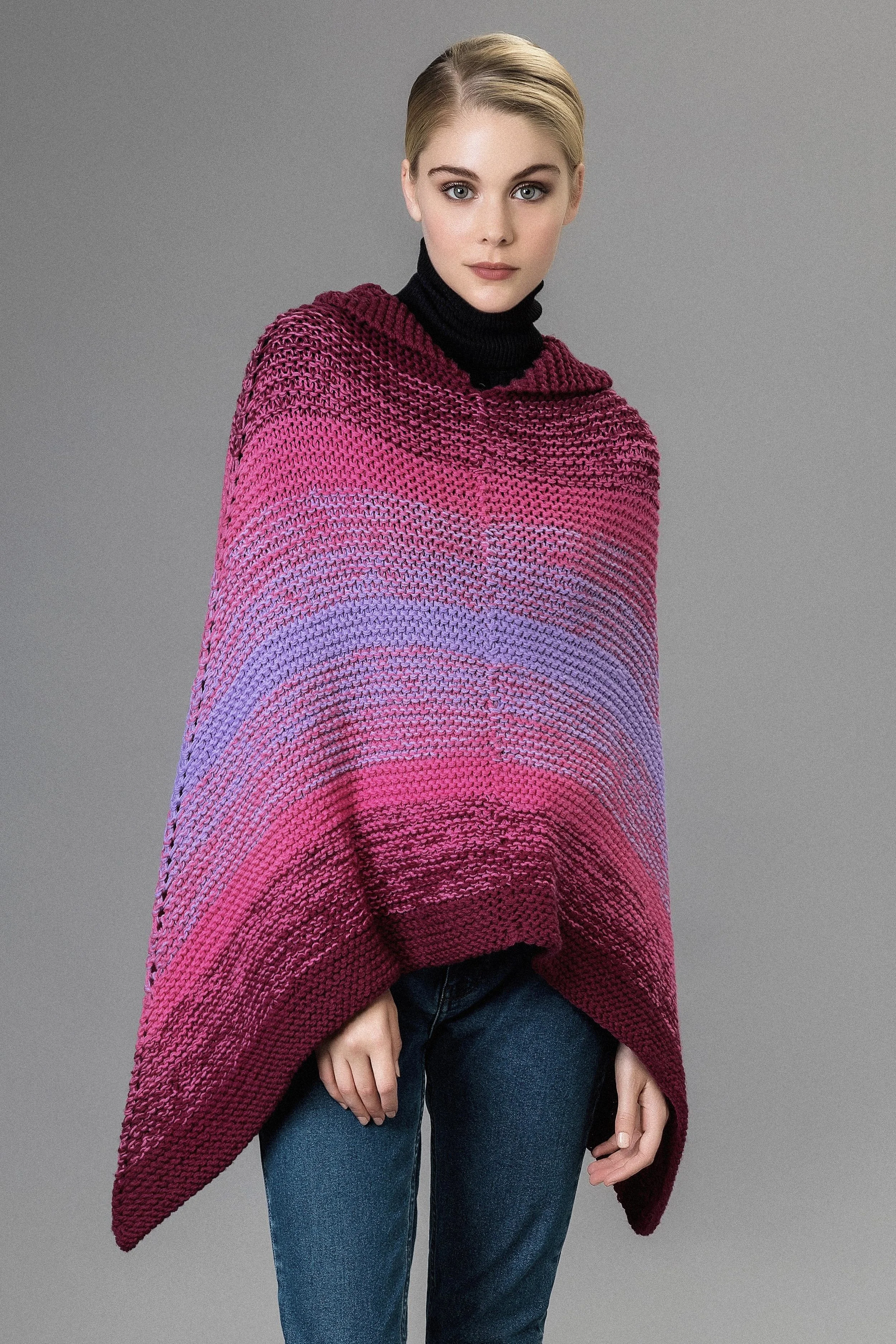 G&GM_Poncho-Aquilone-1.jpg