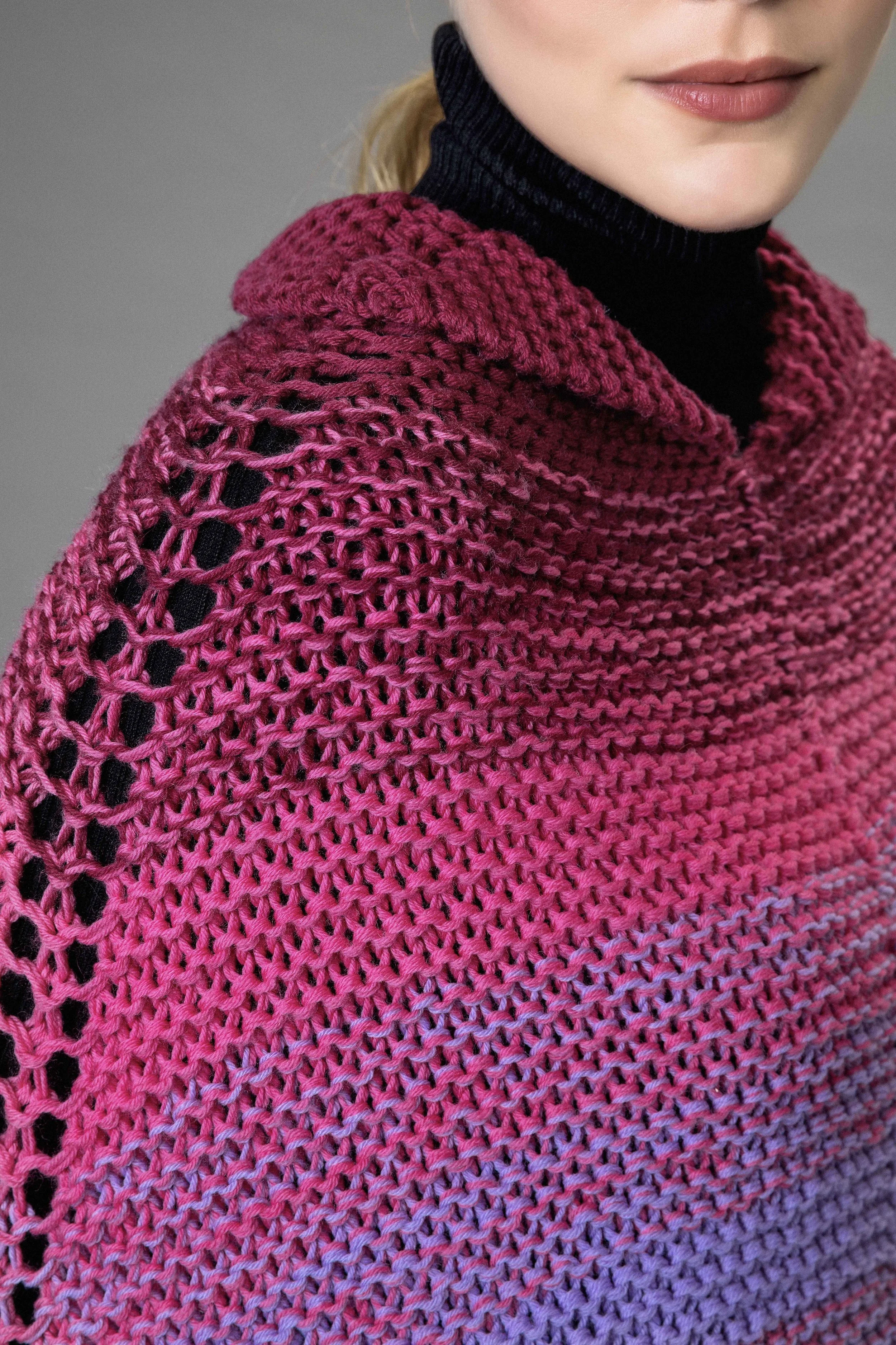 G&GM_Poncho-Aquilone-2.jpg