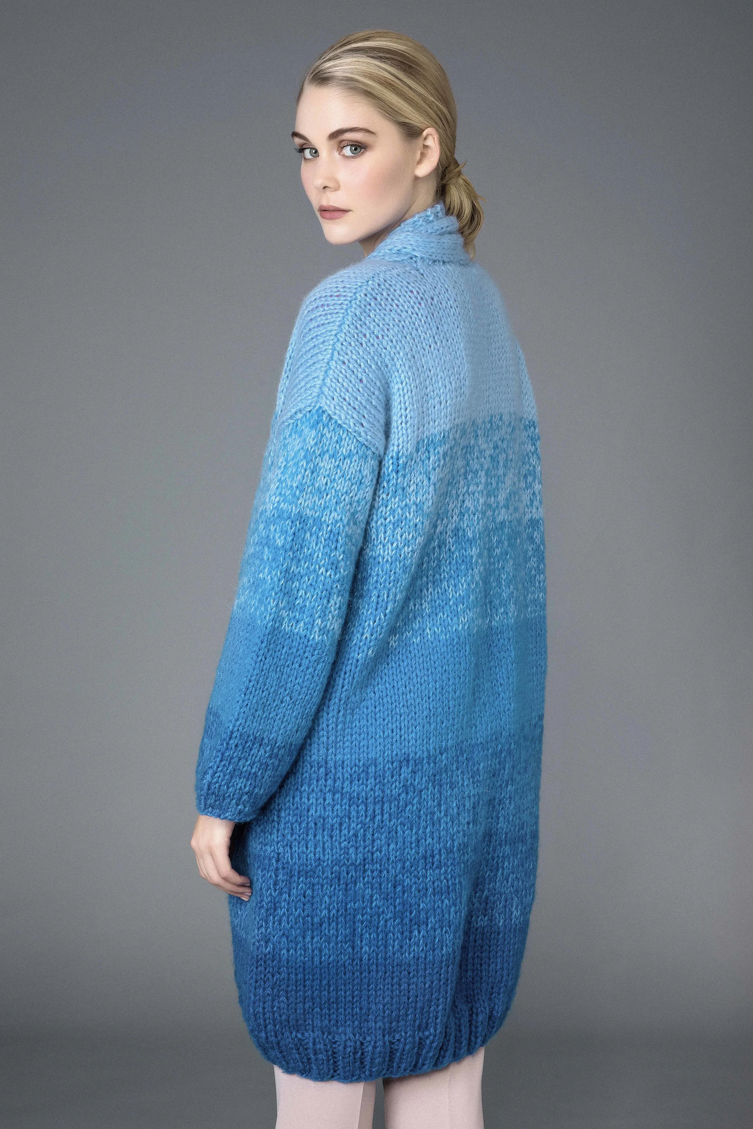 G&GM_Cardigan-Pavoncella-2.jpg