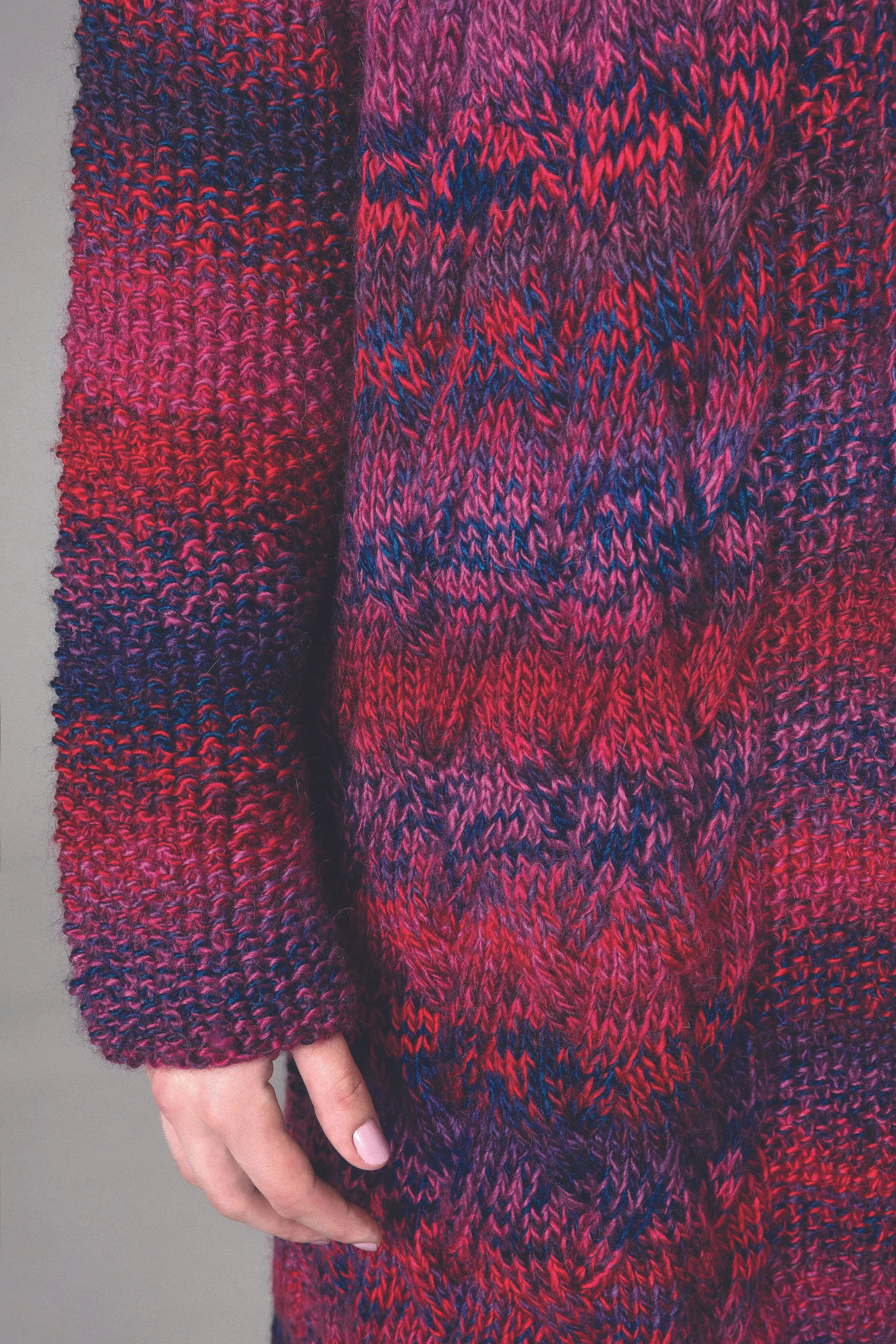 G&GM_Cardigan-Dimmi-di-si-2.jpg