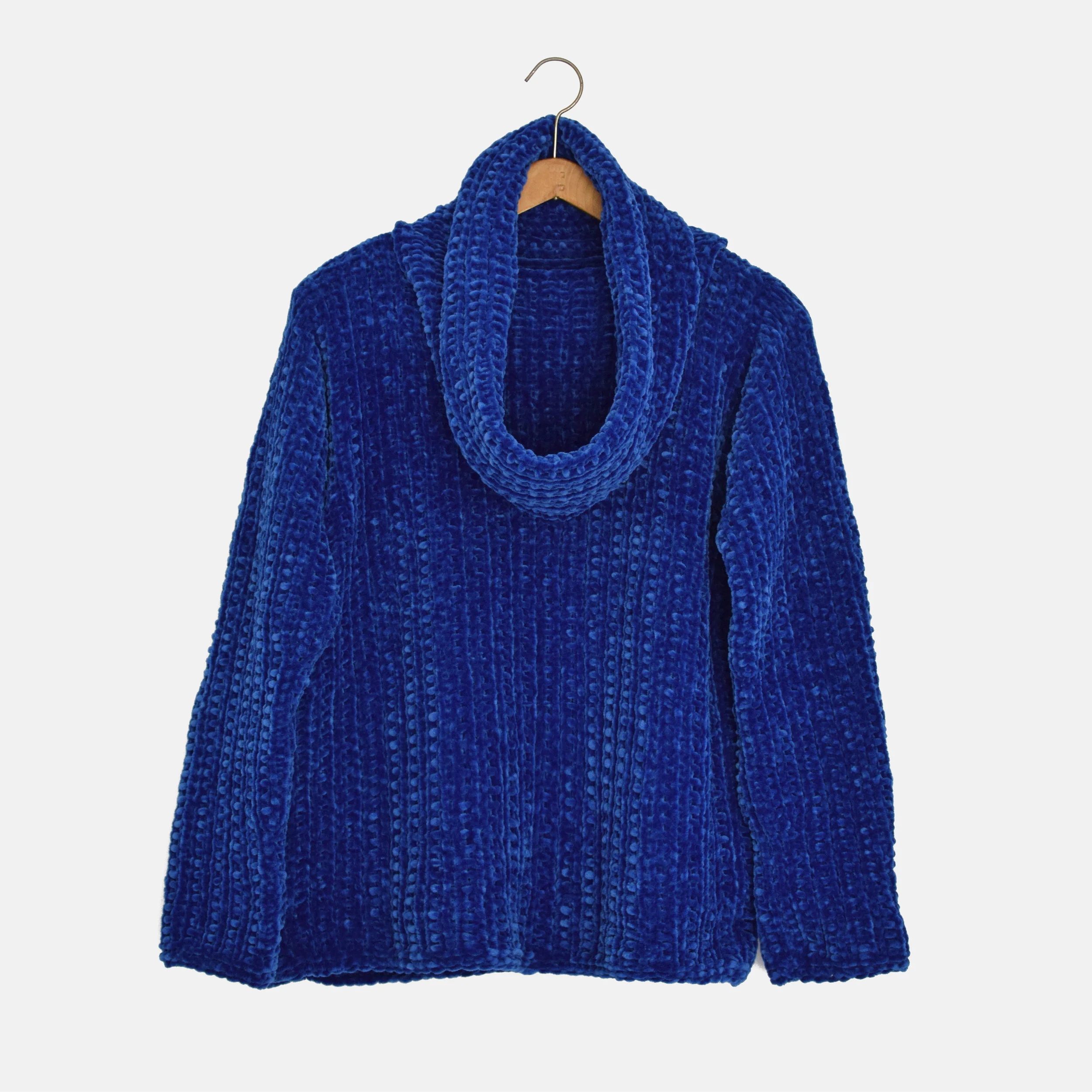 G&GM_DMC_Pull-Velvet-Flat.jpg