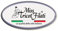 logo MTF.png