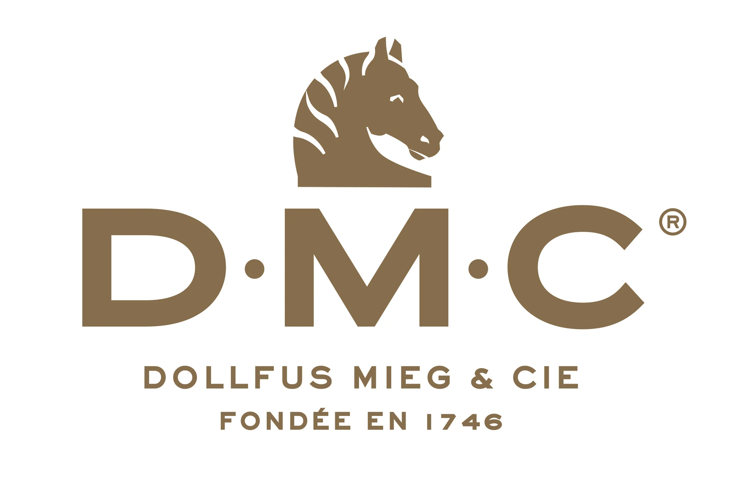 DMC.jpg