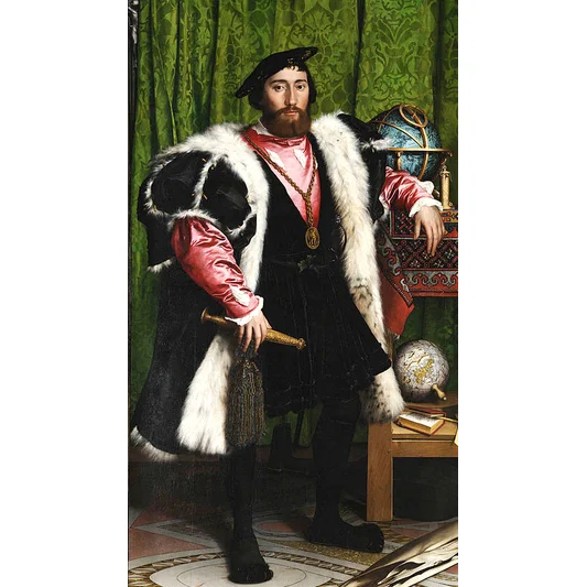 08+Holbein.jpg