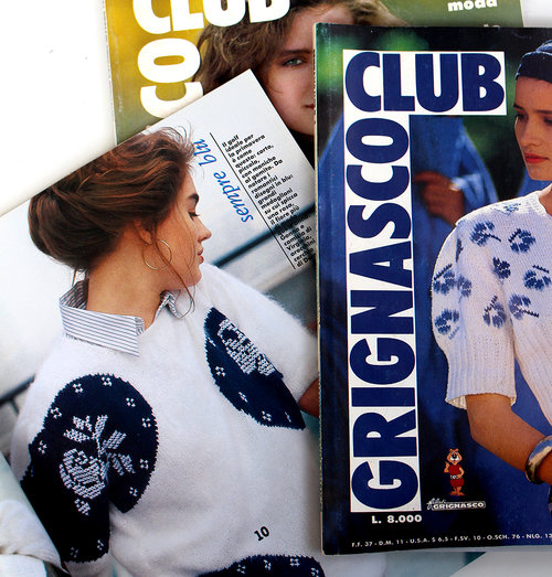 G&G_Grignasco Club (5).jpg