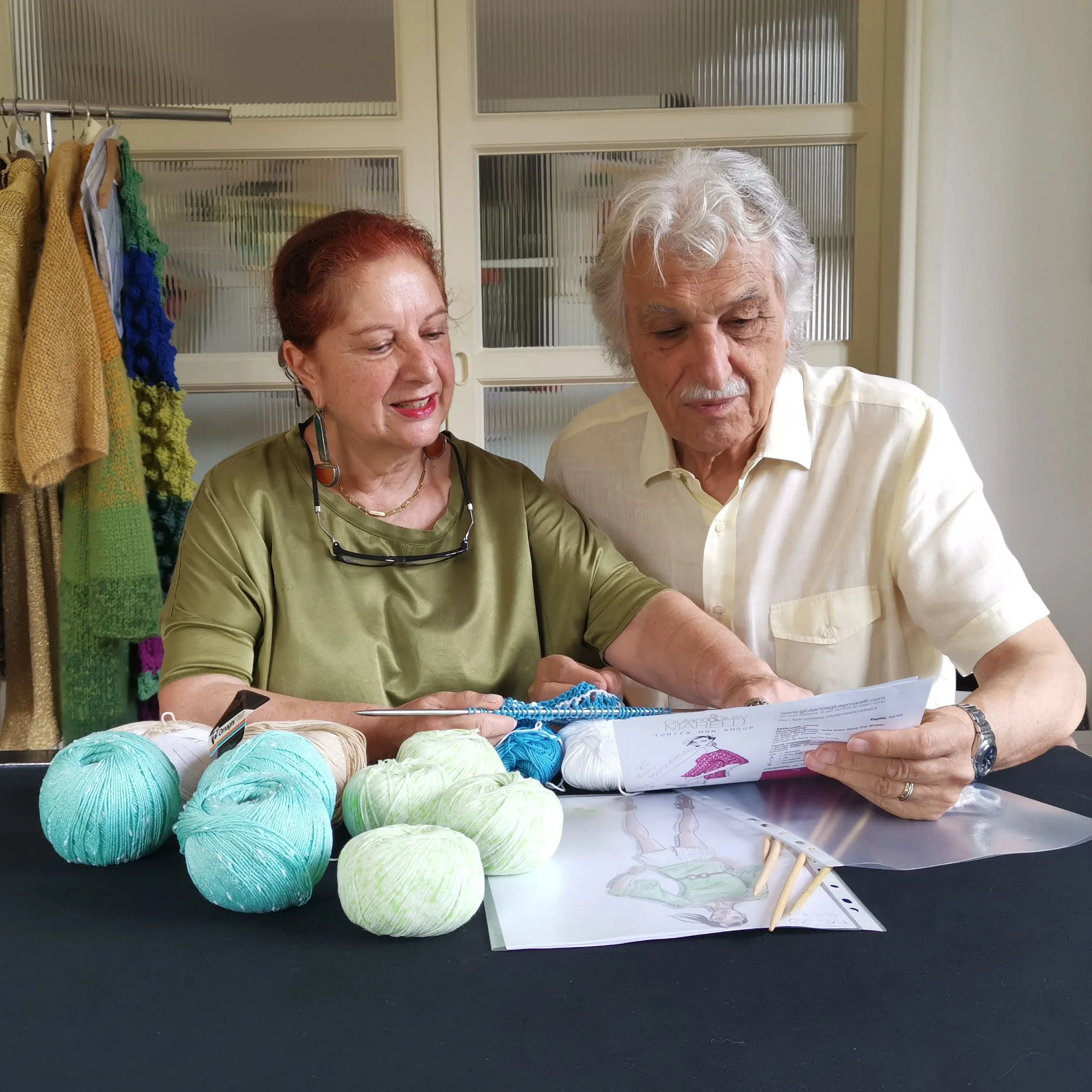 G&GM_Noi in atelier.jpg