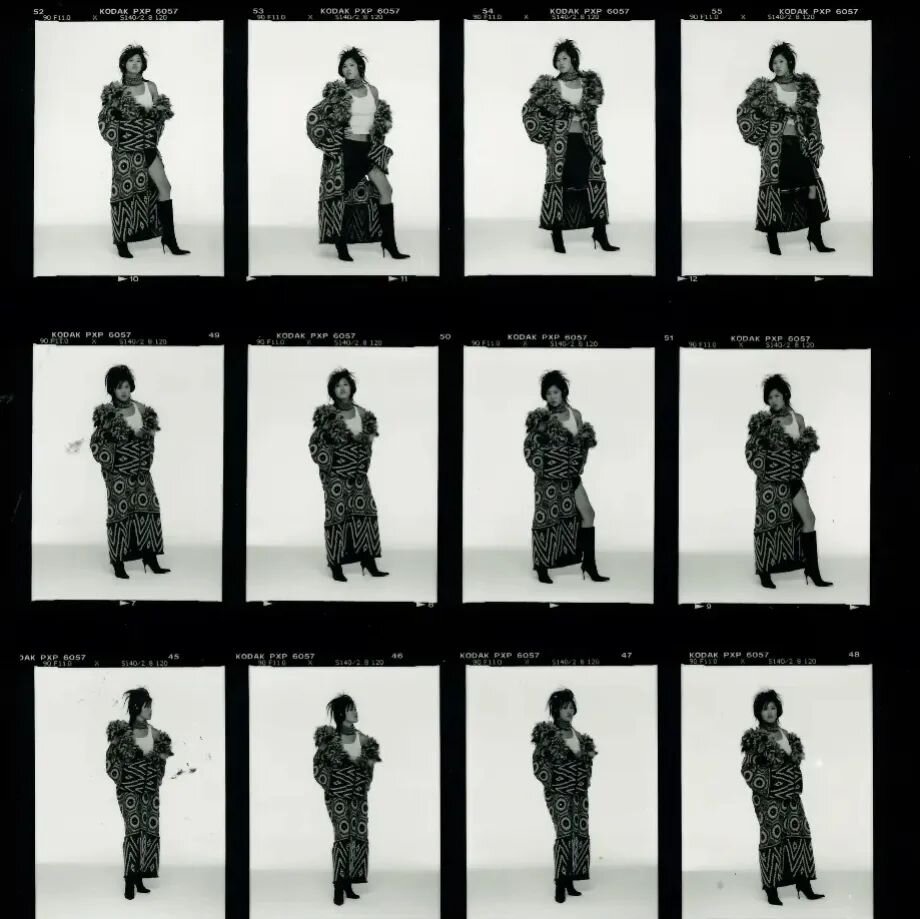 Shangai 2003/04 
Art, fashion and tecnique

#giulianoegiusymarelli #marellistory