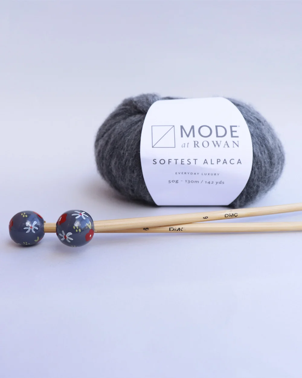 Gilet Donna In Maglia Super Morbido - Perfecto Per Stilare Look Casual Ed Eleganti - Foto 5