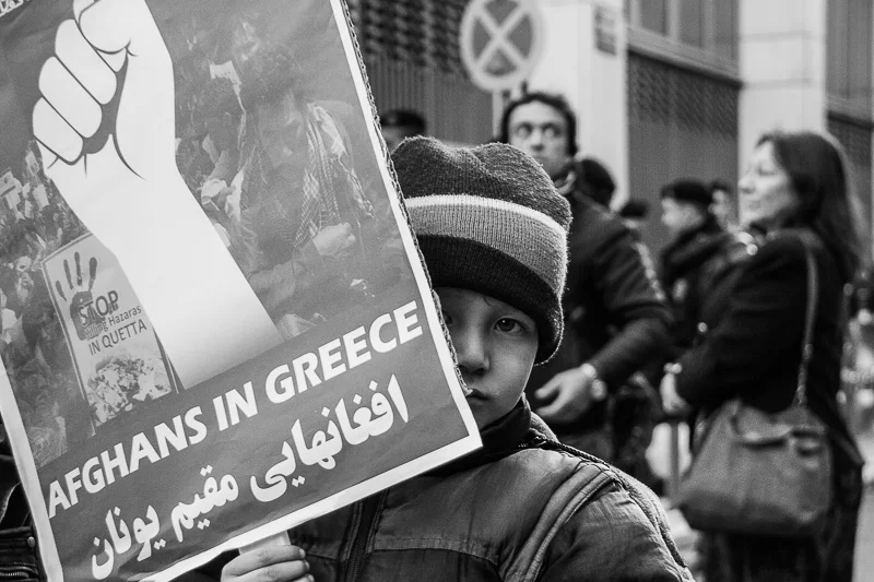 Greece-4428.jpg