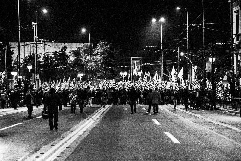Greece-4729.jpg