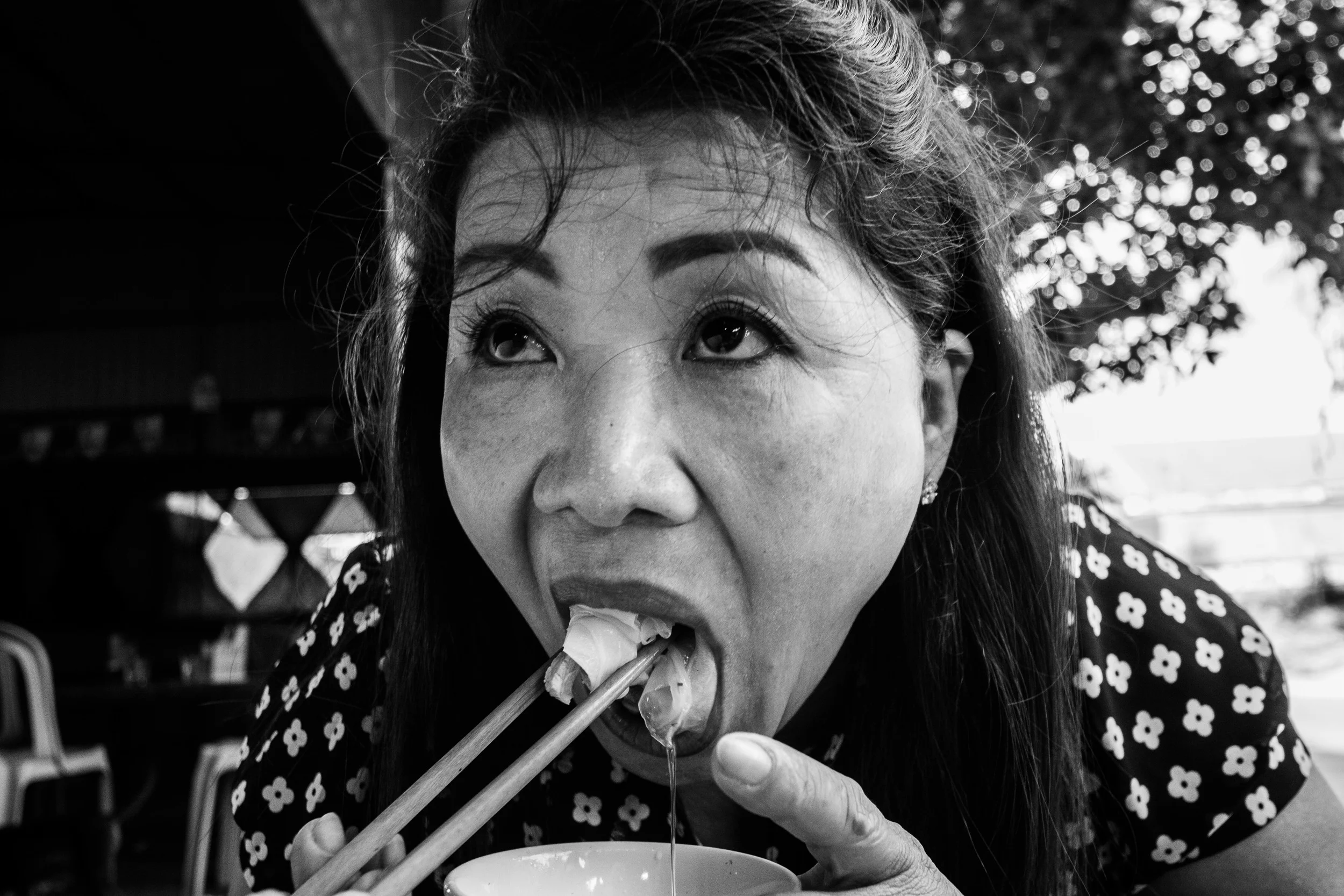 Eating Noodles-7787.jpg