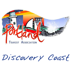 Portland Tourism