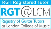 rgt-registered-tutor.jpg