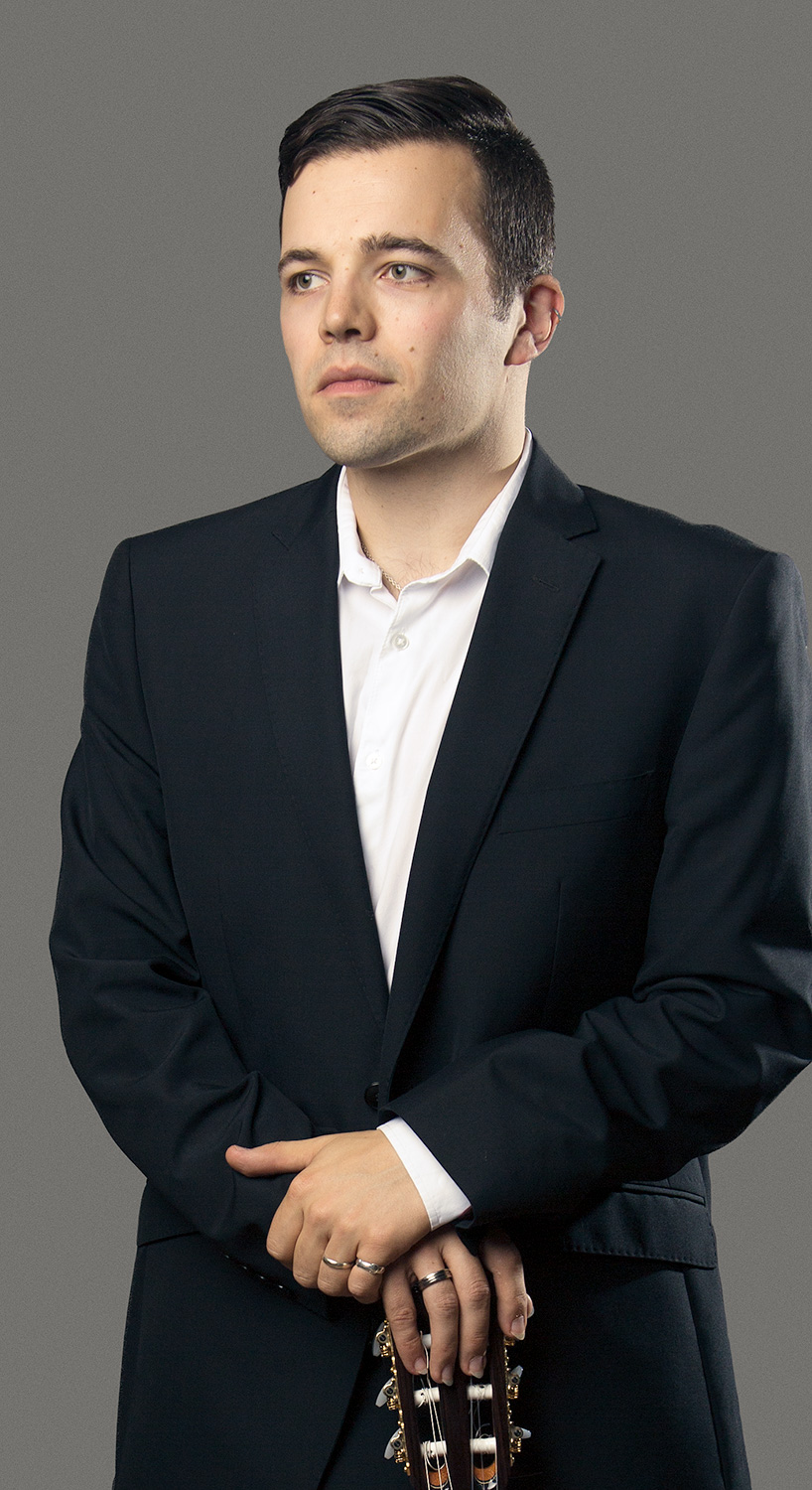 small_portrait.jpg