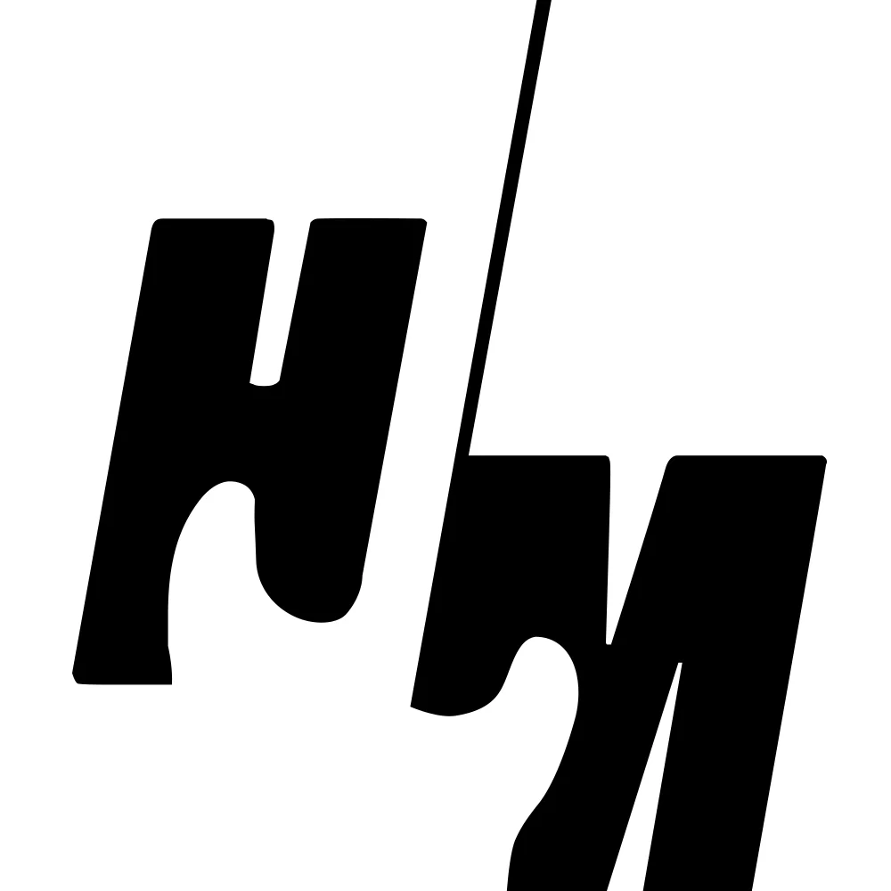 logo_black_white.jpg
