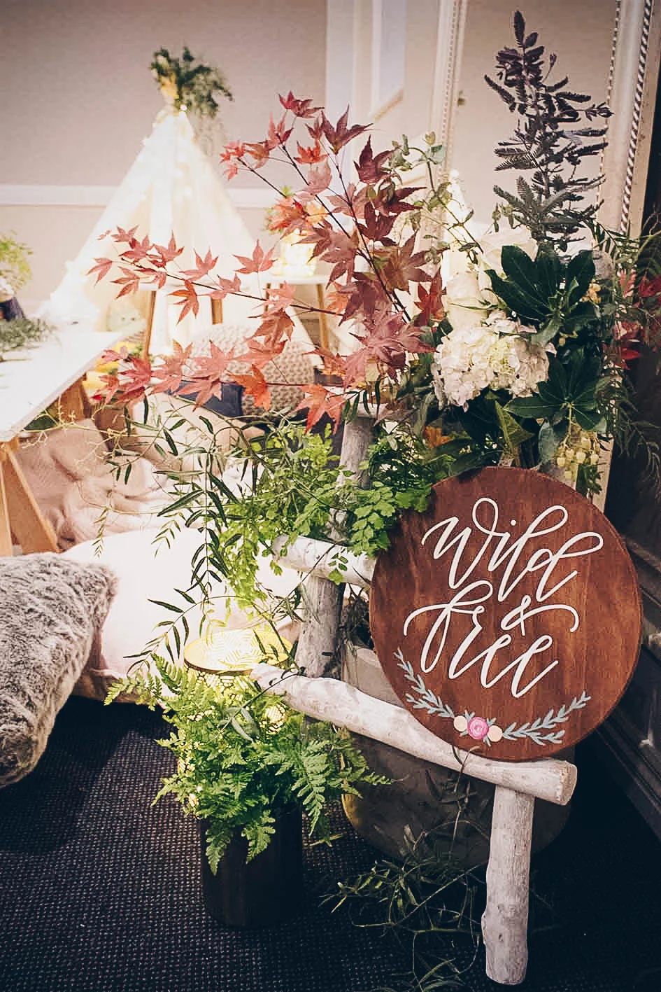 sydney-event-oatlands-house-enchanted-boho -kids-play-area.jpg