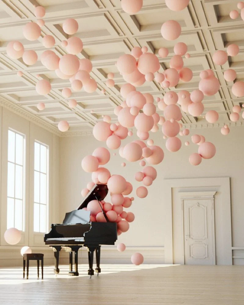 piano-balloons.jpg