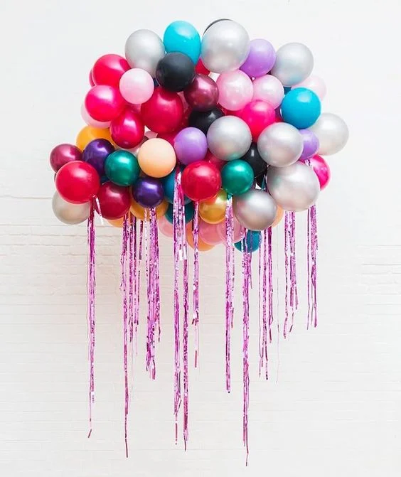 bonbon-balloons.jpg