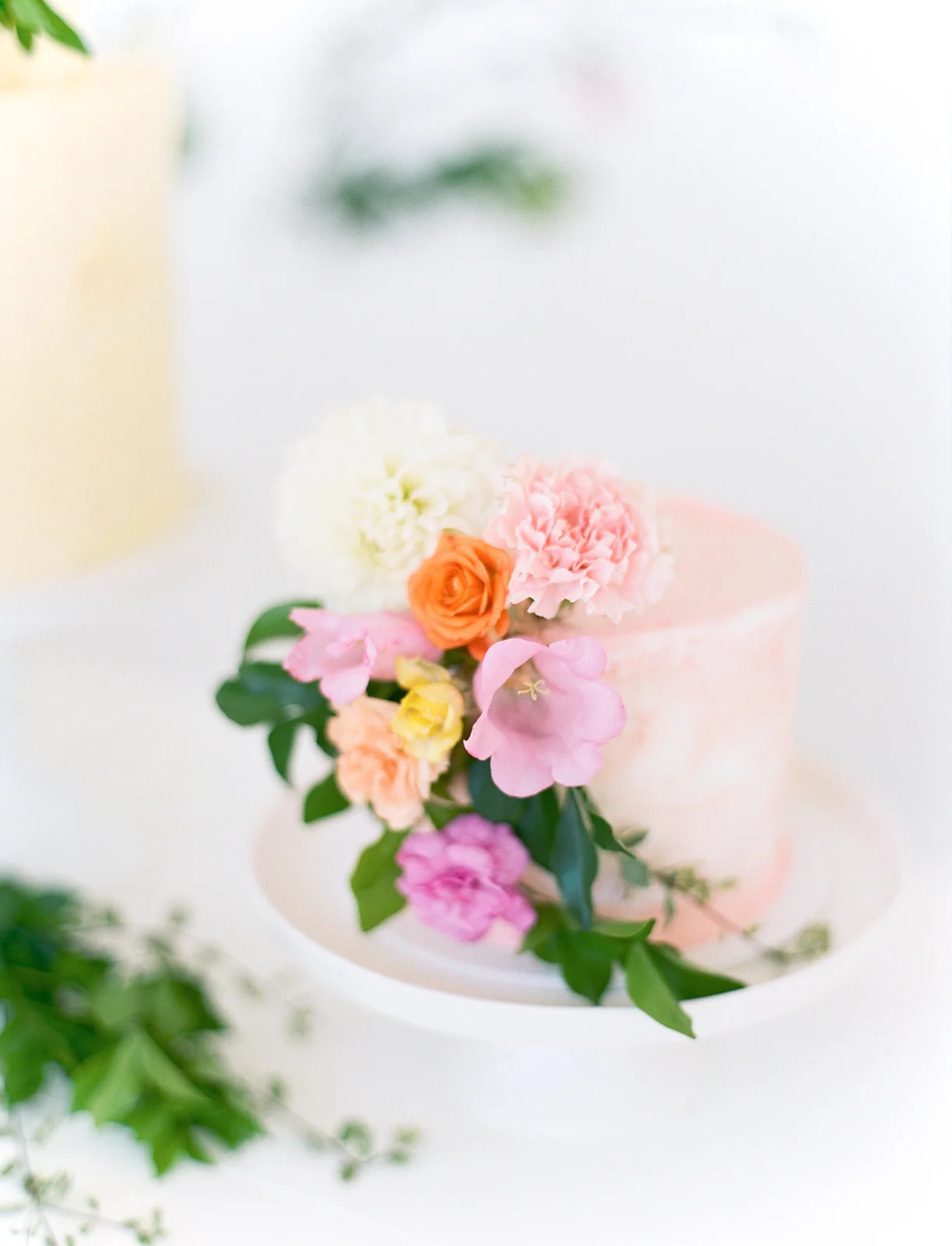 weareorigami_whimsicalbridalshower_editorial_lr-209.jpg