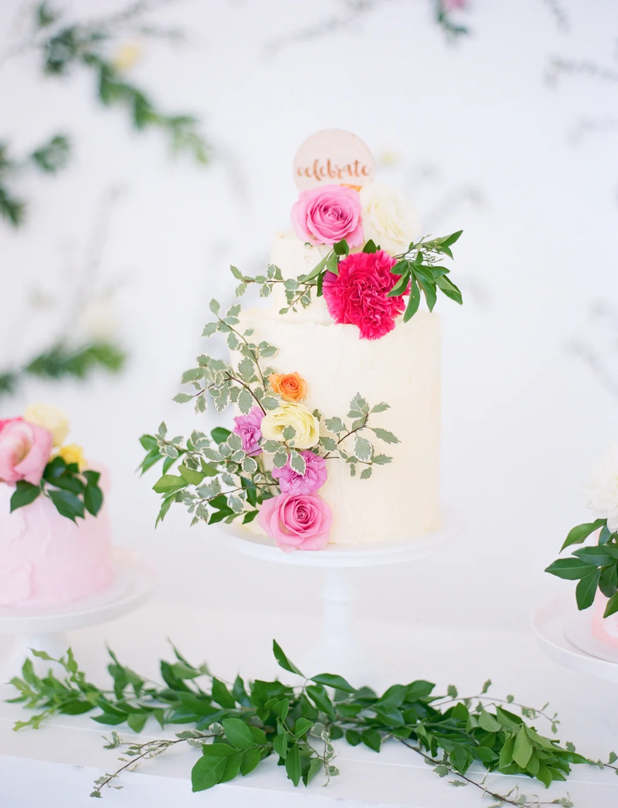 weareorigami_whimsicalbridalshower_editorial_lr-212.jpg