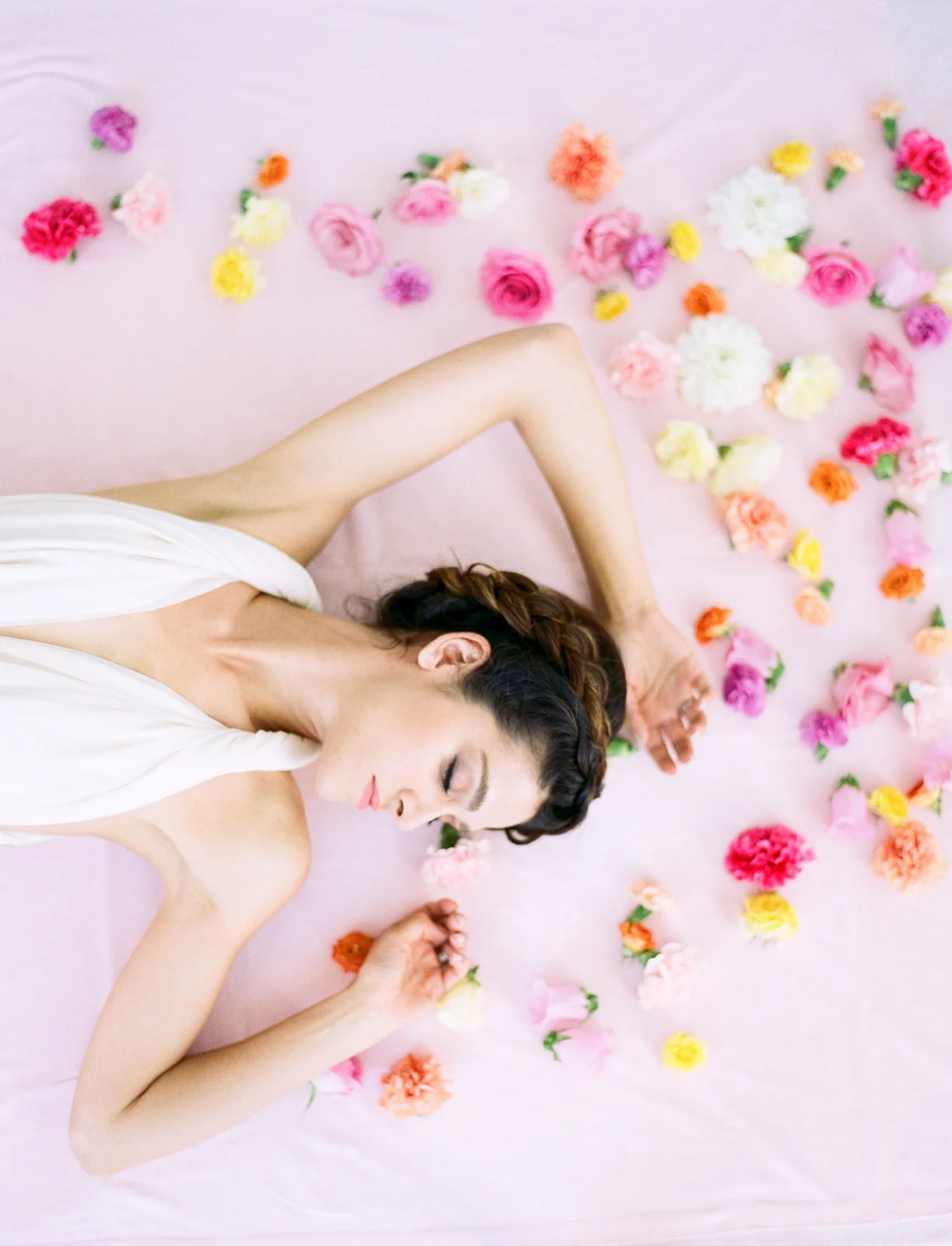 weareorigami_whimsicalbridalshower_editorial_lr-244.jpg