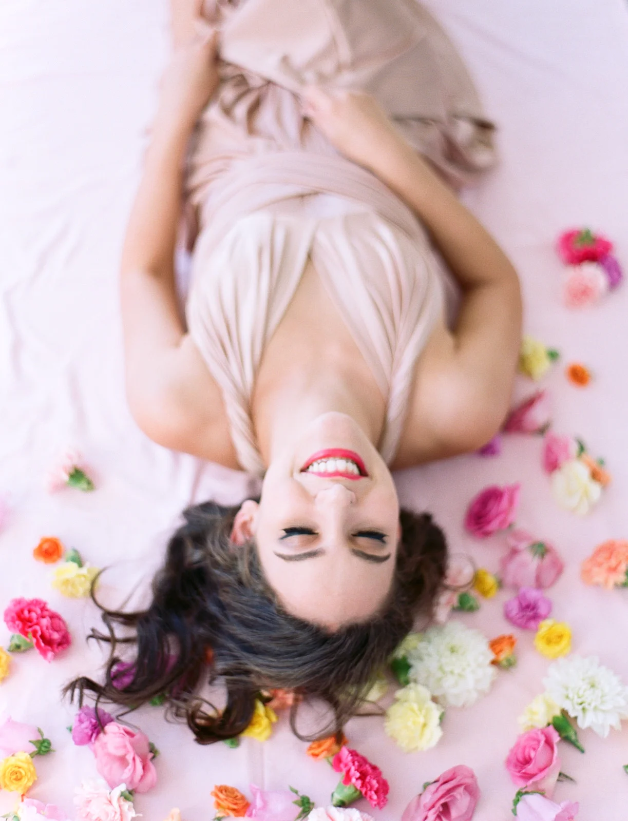 weareorigami_whimsicalbridalshower_editorial_lr-259.jpg