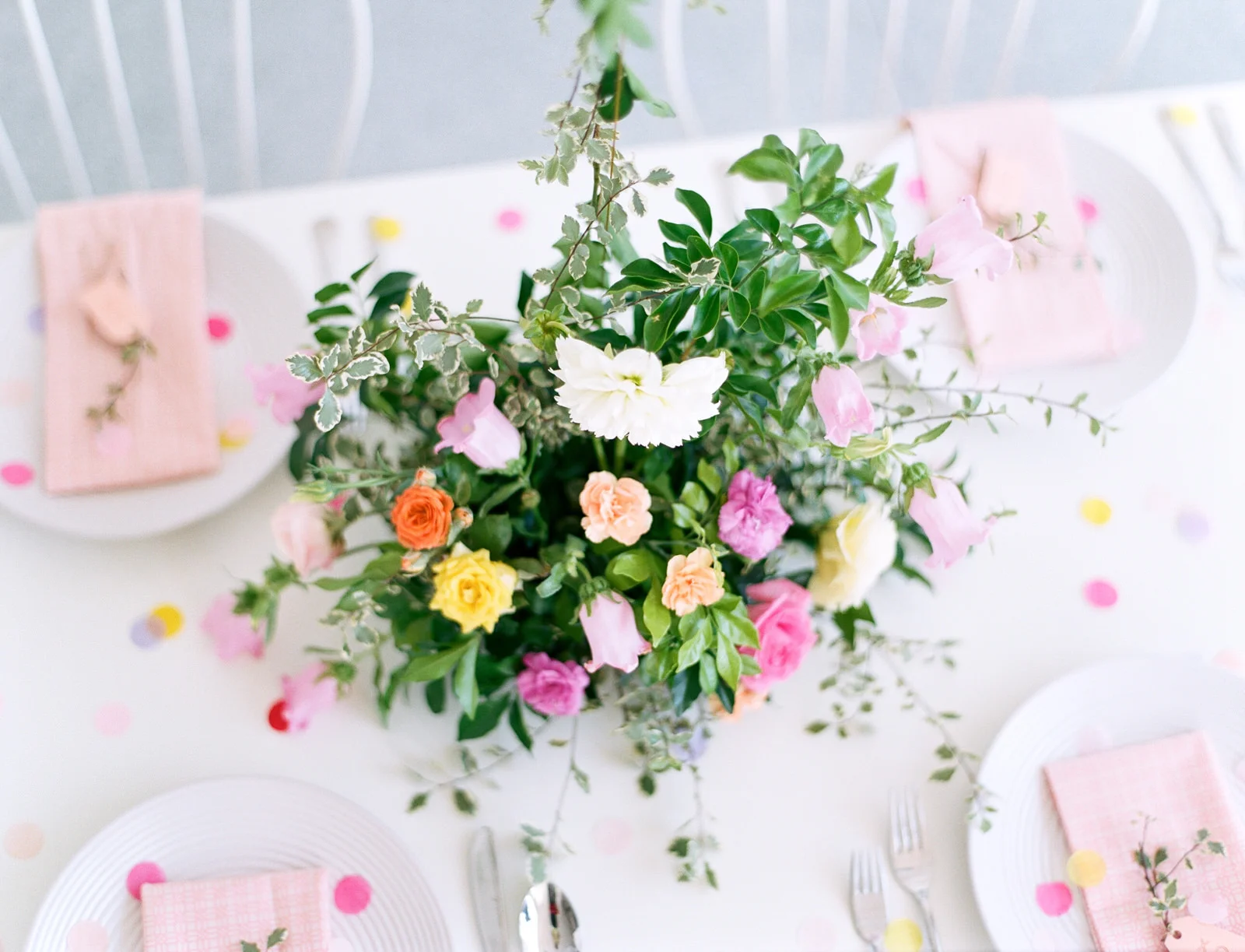 weareorigami_whimsicalbridalshower_editorial_lr-07.jpg