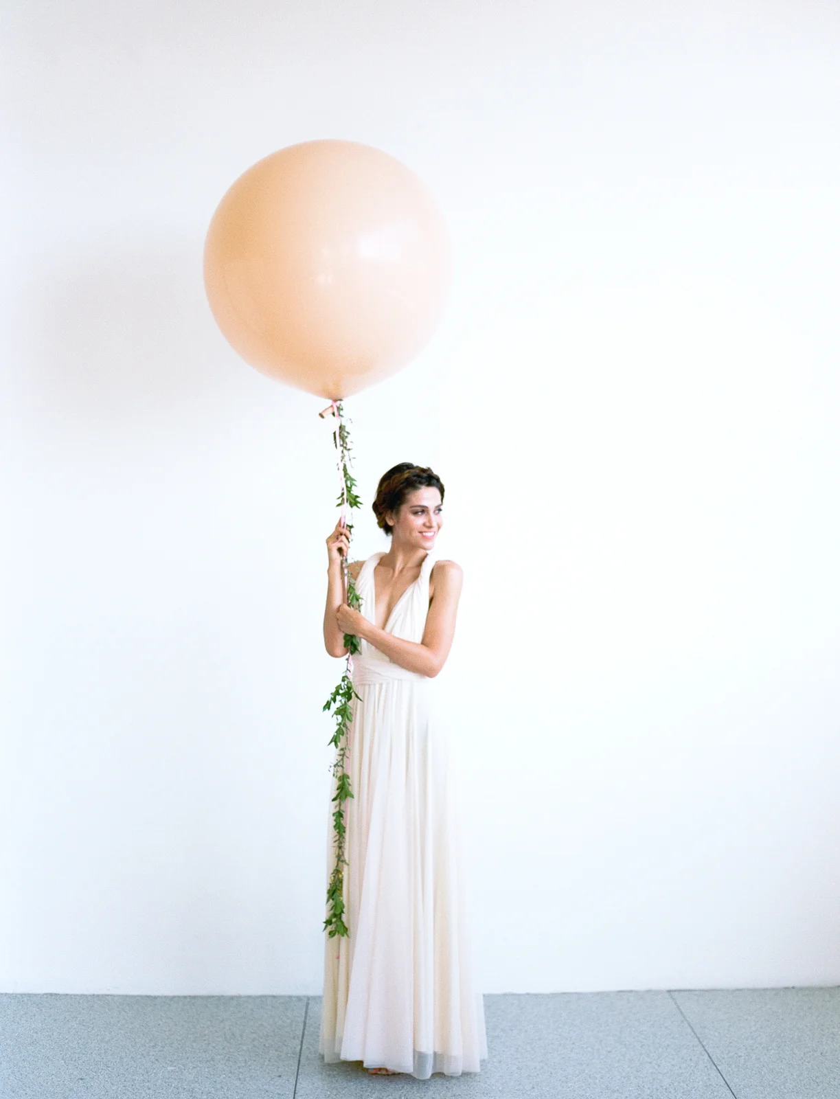 weareorigami_whimsicalbridalshower_editorial_lr-58.jpg