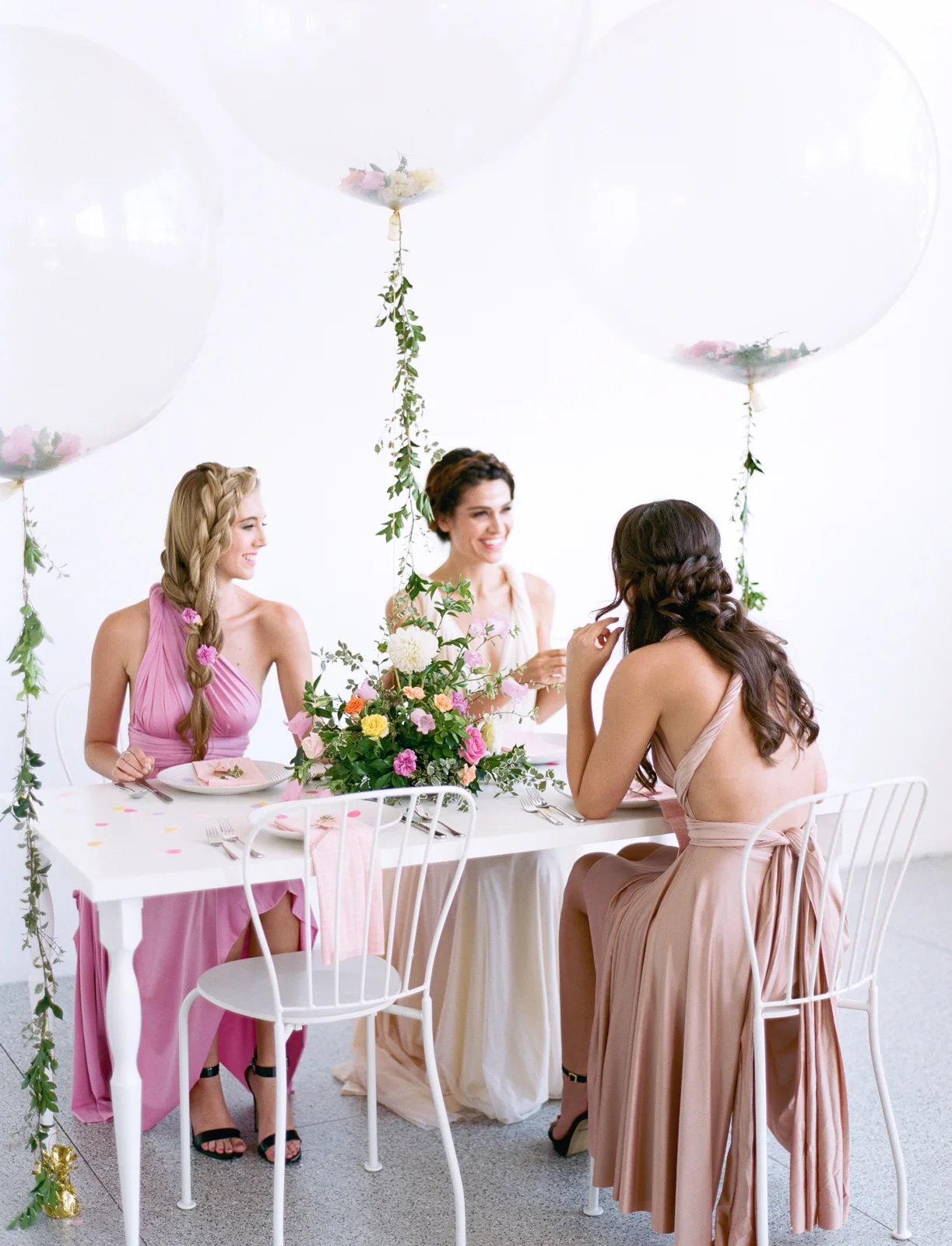 weareorigami_whimsicalbridalshower_editorial_lr-191.jpg